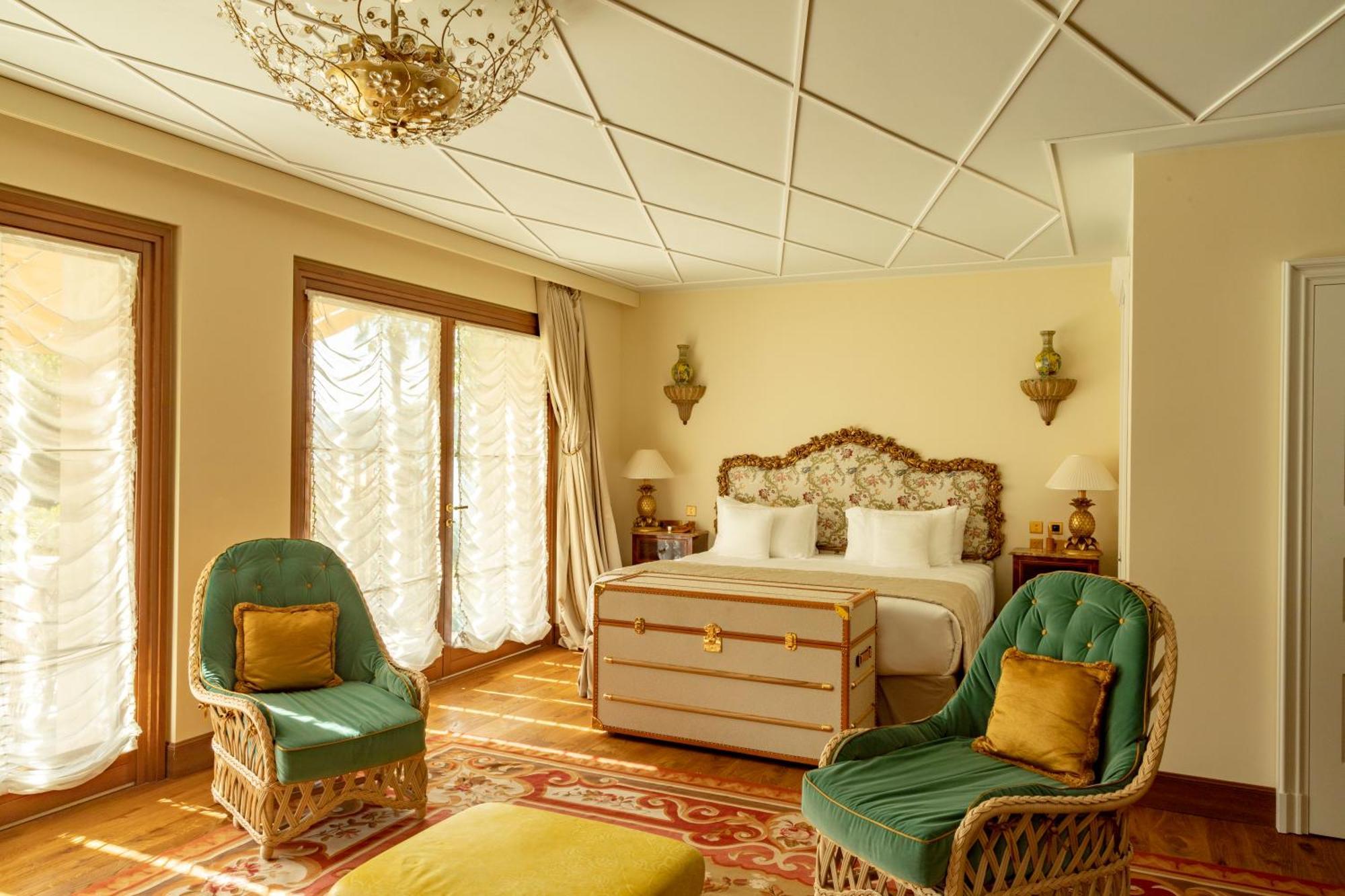 Junior Suite,1590568668:JPEG